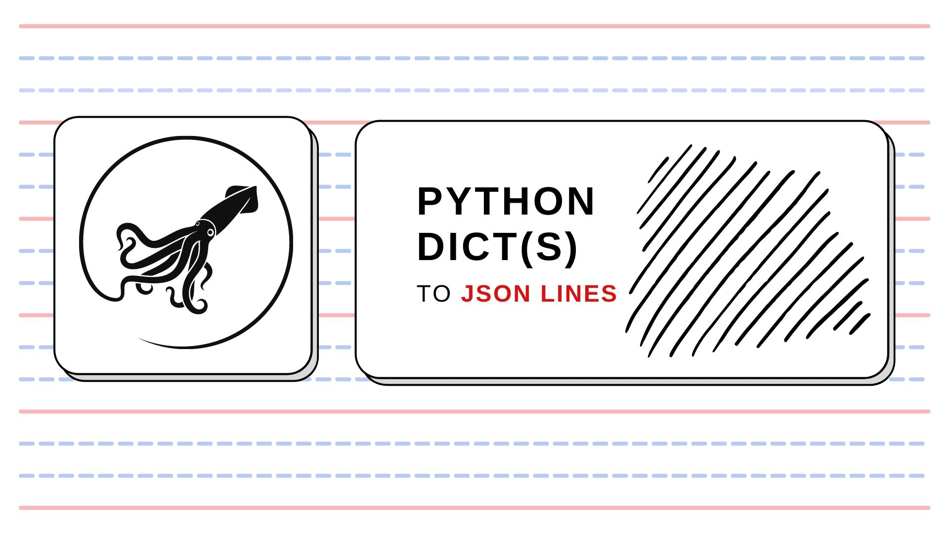 pandas-read-json-reading-json-files-into-dataframes-datagy